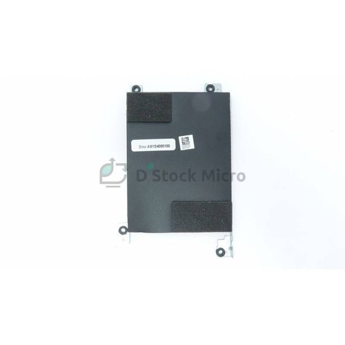 Support caddy disque dur - support, /