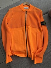 Stone Island Blouson taille S