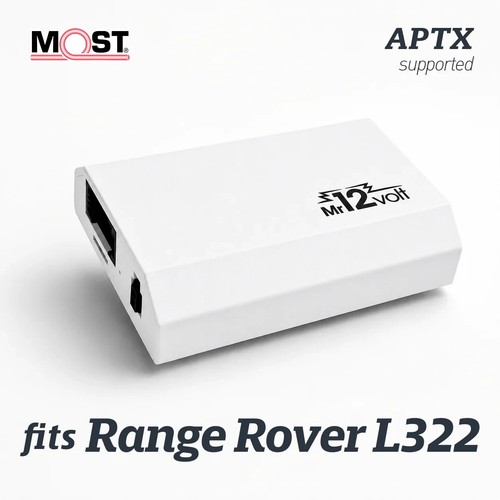 Adaptateur bluetooth range - bluetooth,
