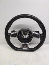 Volant AUDI TT 2 COUPE PHASE 1