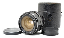 [N COMME NEUF avec étui]