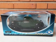 SOLIDO 1/18 (8179) --