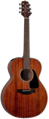 Takamine model gln11e - takamine,