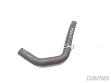 Mercedes-Benz A-Class A 200