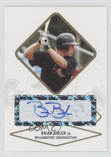2004 just minors justifiable - 2004,