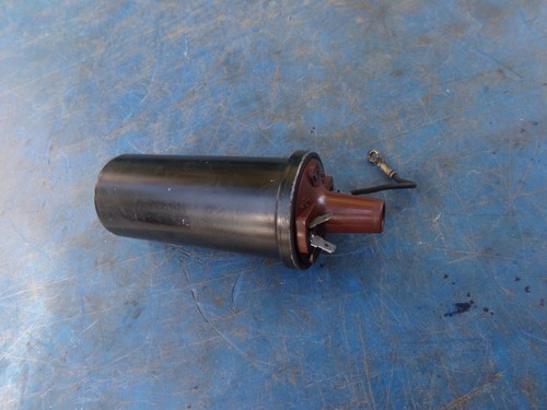 Bobine volts ducellier 2777 - 12,