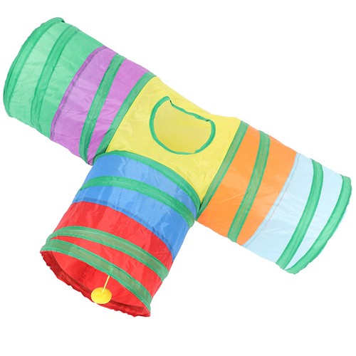 Jouet cachette pour - jouet,