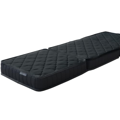 Lit matelas - 【lit, matelas】matelas