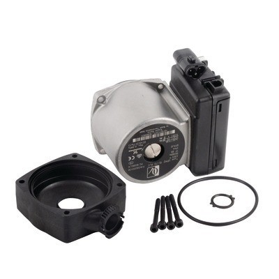 Moteur circulateur elm - de, circulateur-