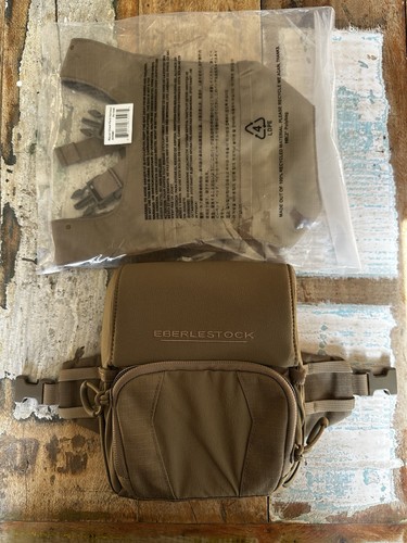 Eberlestock recon modular bino - modular,