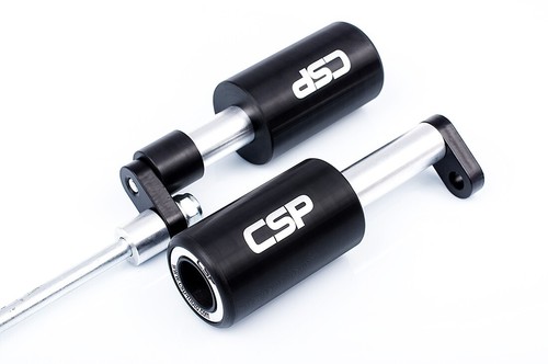 Csp moto roulettes - csp-moto, de