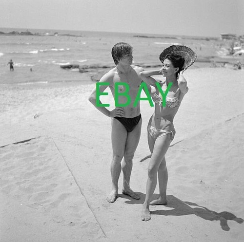 Photographie rudolf nureyev - photographie, de