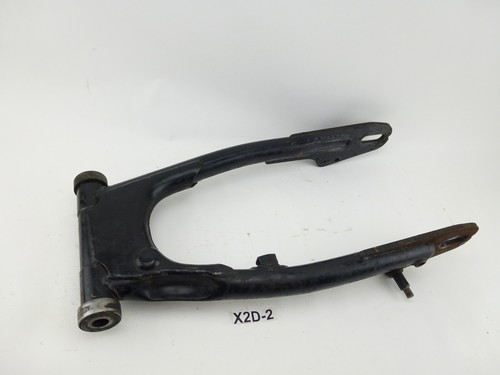Bras oscillant yamaha 500 - yamaha, sr