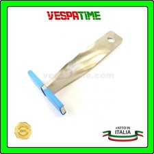Torciglion antivol pour vespa - torciglion,