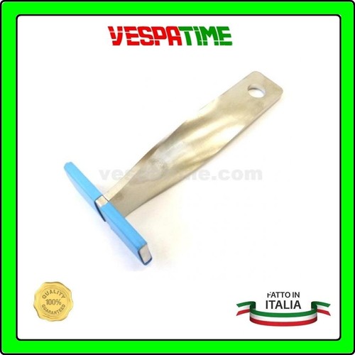 Torciglion antivol pour vespa - torciglion,