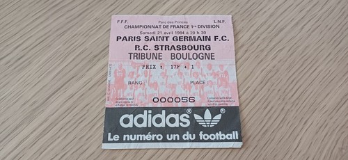 Ticket billet paris - billet,