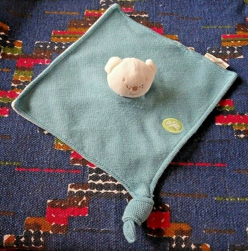 Doudou plat pioupiou - ,