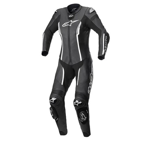 Combinaison moto - combinaison,