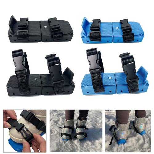 Chaussures ski patins de - de,