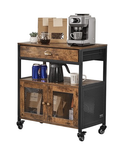 Vevor meuble bar - meuble,