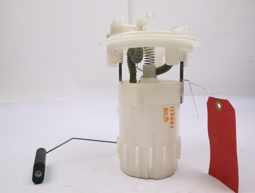 Jauge carburant occasion - carburant,
