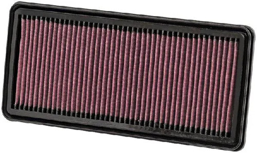 Filtre air filtres - filtre,