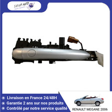 🇫🇷 POIGNEE EXTERIEURE