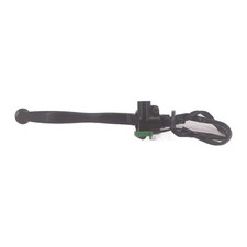 Poignée embrayage (Yamaha -