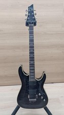 Guitare électrique SCHECTER HELLRAISER SPECIAL