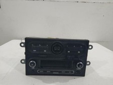Autoradio d'origine RENAULT