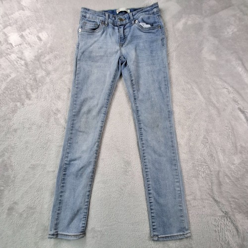 Levi 711 jeans womens reg - levi's,