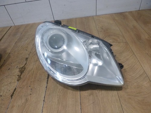 Projecteur principal valeo - projecteur,