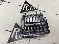 Kahler 7300 Tremolo Bridge