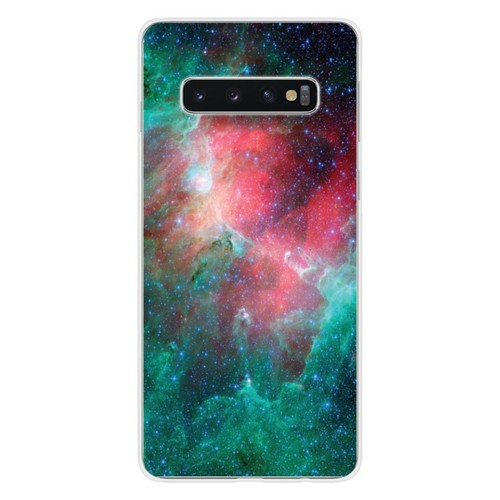 Coque silicone imprimée - coque,