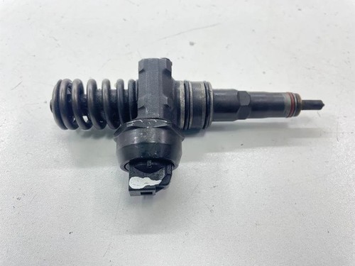 Sharan 7m8 7m9 - vw, 7m8,