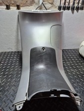 BAS DE TABLIER 125FES PANTHEON HONDA 2003 2006