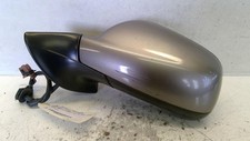 Retroviseur gauche PEUGEOT 407