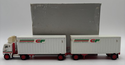 Tonkin cf consolidated - tonkin,