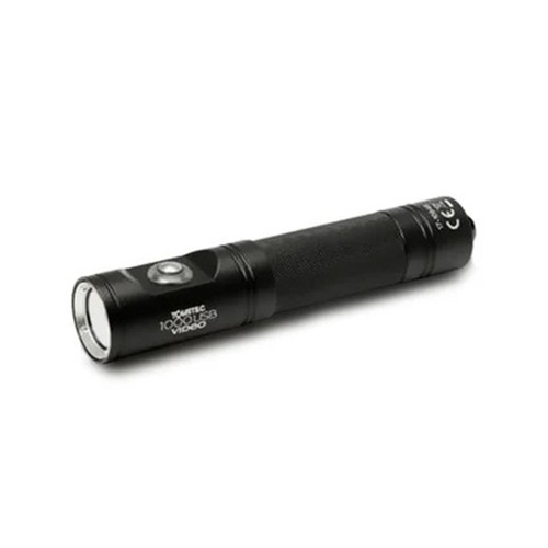 Tovatec t1500 usb 1500 - t1500,