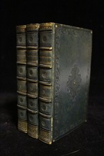 François RABELAIS Oeuvres