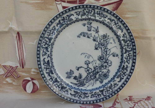 Wedgwood verona grande - wedgwood,