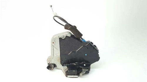 6903048070 serrure porte - 6903048070, de