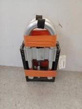 Divers PEUGEOT 308 1 PHASE 1 CABRIOLET CC 1.6i THP 156  Essence /R:101194358