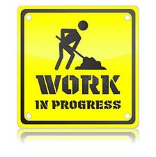 Paire étriers de frein