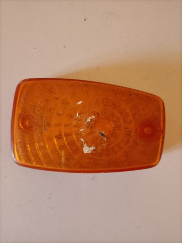 Cabochon clignotant novi - cabochon,