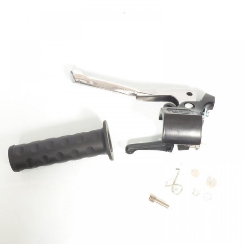 Cocotte gauche teknix pour - teknix,