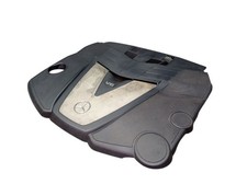 Capot Moteur pour MERCEDES-BENZ M-CLASSE (W164) ML 280 CDI 4MATIC A6420101667