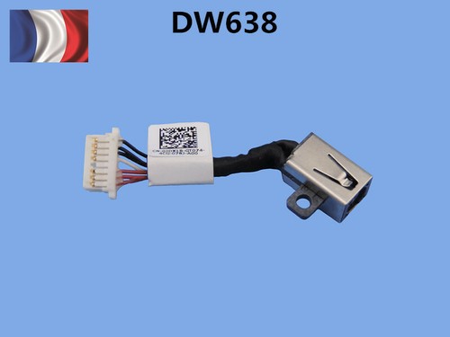 Dell inspiron 3148 7347 - 13,