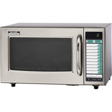 R-21LVF1 Medium-Duty