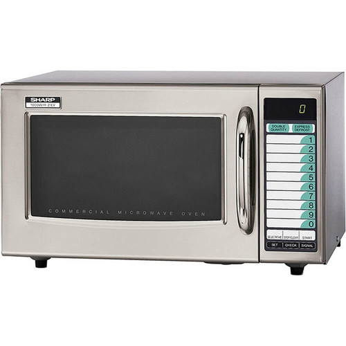 21lvf1 medium duty - r-21lvf1, medium-duty